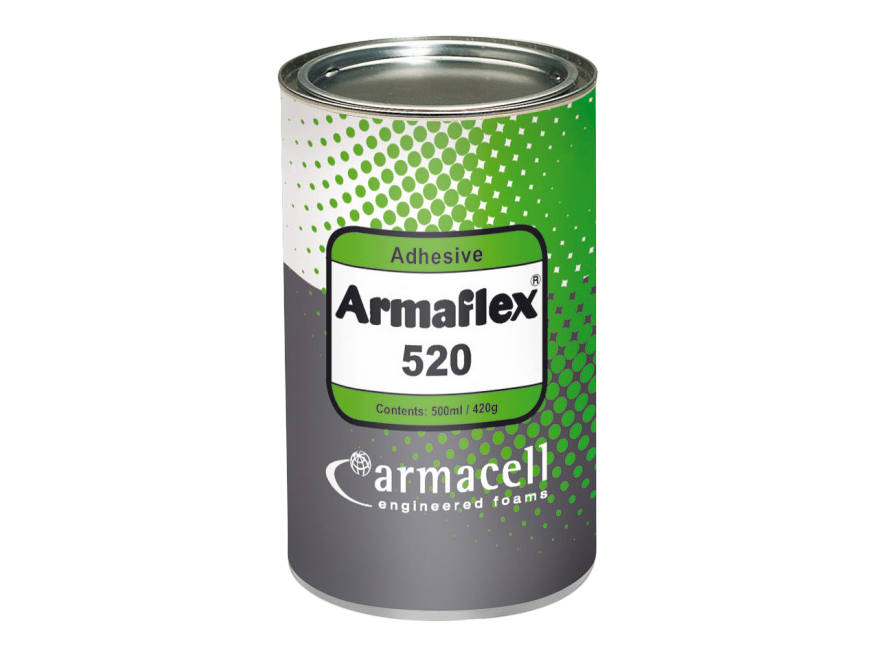 Armaflex, ADH 520 Lim, 0.5 L