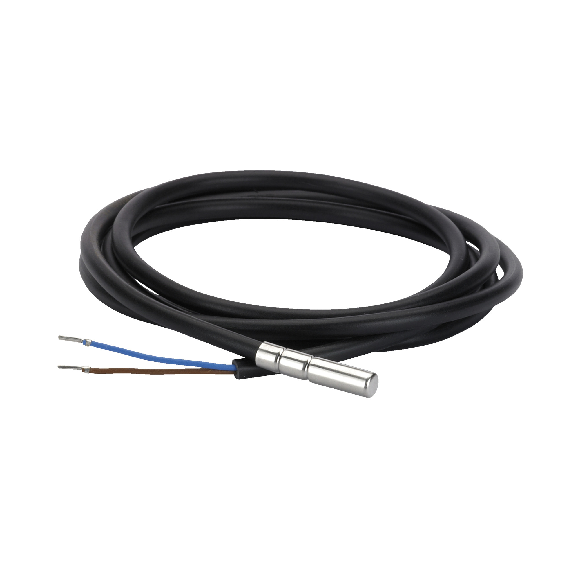 EKS 111 PTC1000 1,5m kabel -55/150°C