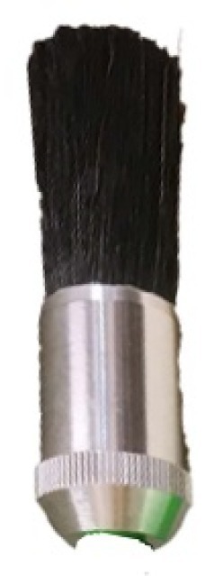 11mm pensel for limkanne