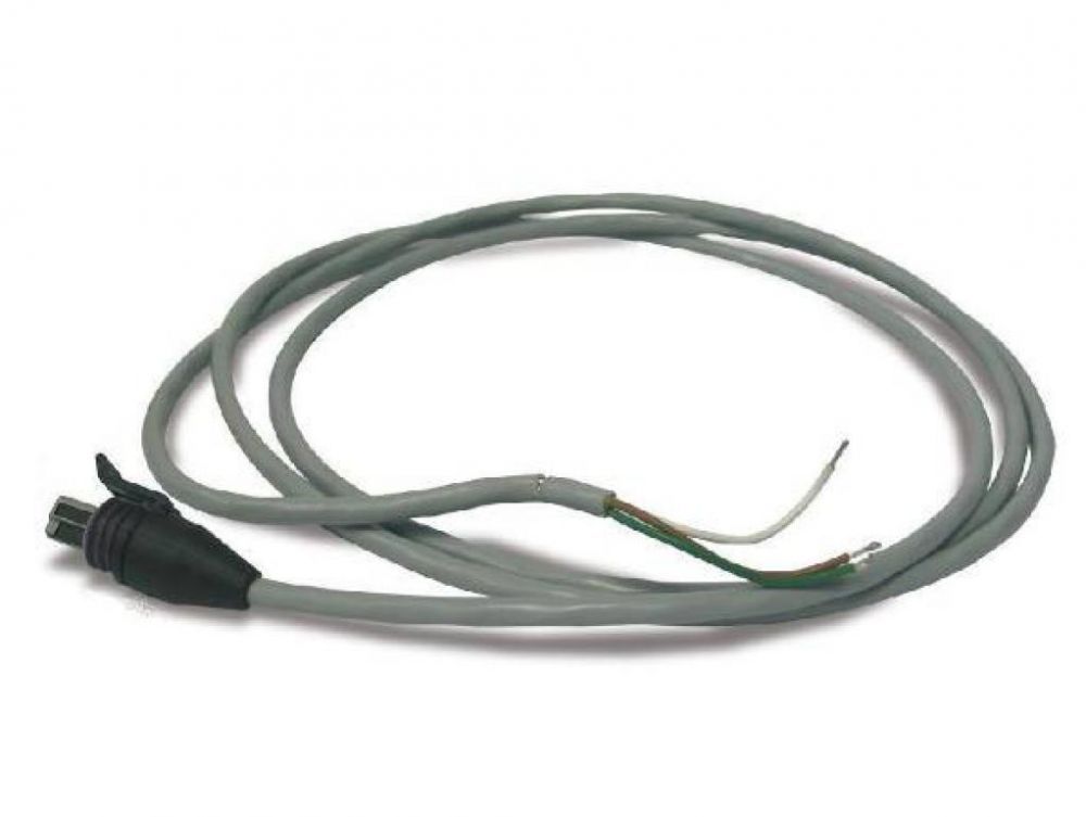 Kabel for SPKP 2 meter SPKC002600