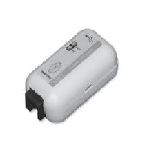 PCOS00AKC0 USB-Smartkey konverter
