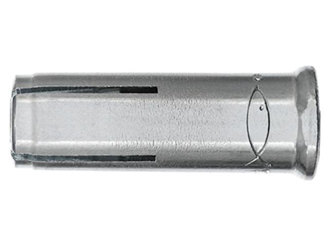SLAGANKER M8X30 - 8.8 M/KRAVE ST EZ